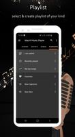 Music Player - Mp3 Player screenshot 2
