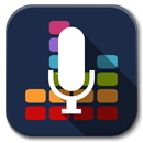 HD Voice Recorder: Voice Memos APK