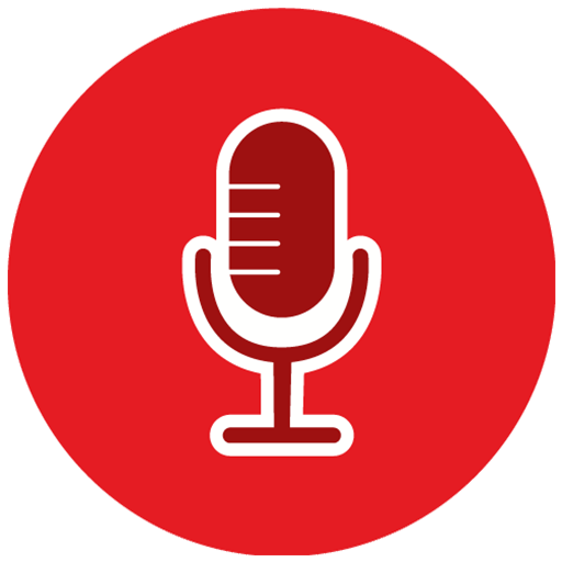 Voice Recorder & Audio Records