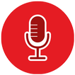 Voice Recorder & Audio Records