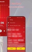 Voice Recorder 截圖 2