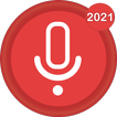 HD Voice Recorder - Audio & So icon