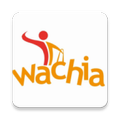 ”Wachia Agent