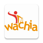Wachia Agent icône