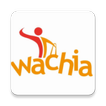 Wachia ikona
