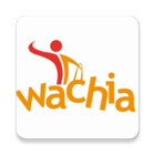 Wachia 图标