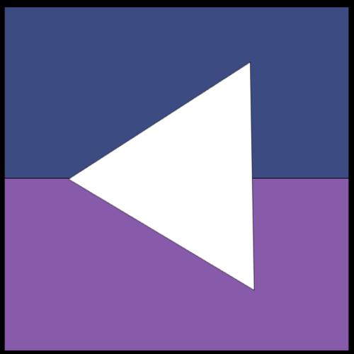Stremio Tips For Android Apk Download