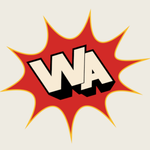 WaChing icon