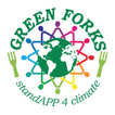 Green Forks – Stand App 4 Climate