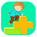 Math Multipl Game