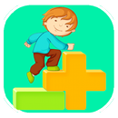 Math Multipl Game APK