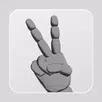 Make A Pose APK