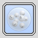 Random Balls APK