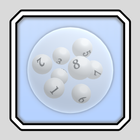 Random Balls ikona