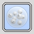 Random Balls icon