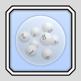 Random Balls icon