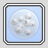 Random Balls APK