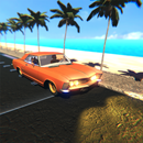 Bouncing Cars APK