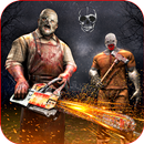 Escape Your Hunter: เกมเอาชีวิ APK