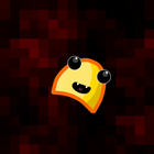 Wacky Gravity Game أيقونة