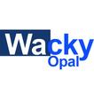Wackopal icon