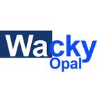 Wackopal icône