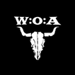 Wacken Open Air 2024