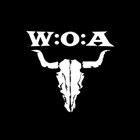 Wacken Open Air 2024 иконка