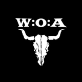 Wacken Open Air 2025 ไอคอน