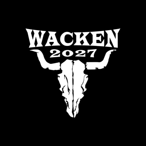 Wacken Open Air 2027
