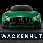 Wackenhut icon