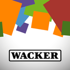 WACKER Square icon