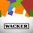 WACKER Square APK