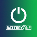 Battery One