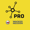 EquipCare Pro icon