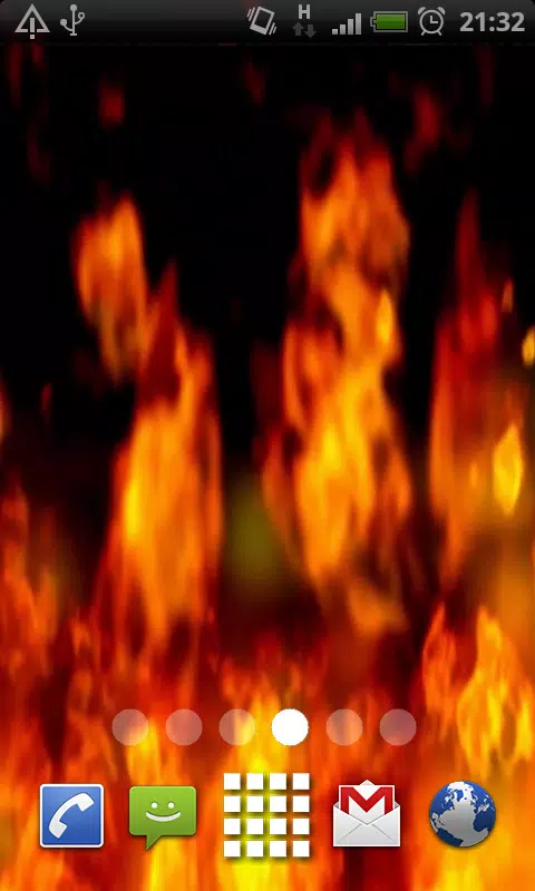 Cozy Fire Place Live Wallpaper Animated Theme APK for Android Download Cozy Fire Place Live Wallpaper Animated Theme APK for Android Download