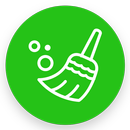 Cleaner for WA APK