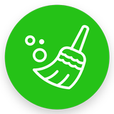 ikon Cleaner for WA