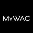 آیکون‌ MyWAC Lighting