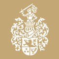 MySchonbek