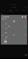 MySchonbek screenshot 1