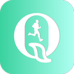 QFit