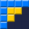 Block Blast Forever aplikacja