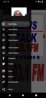 News Talk 93.1 ภาพหน้าจอ 2