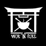 Wok 'N' Roll Barrow