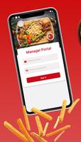 Manager APP DC syot layar 1
