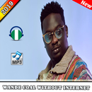 Wande Colae - Songs - Without Internet APK