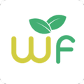 Waanifresh