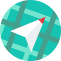 Waaaaay! - Follow the Arrow