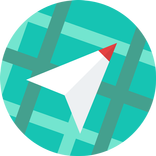 Waaaaay! - Follow the Arrow